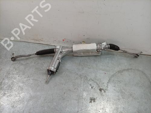 Used Steering rack Steering rack 36995259 36995259