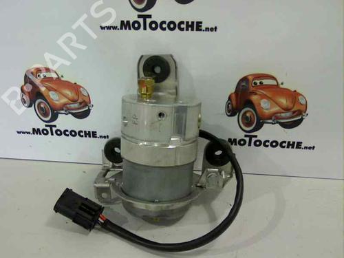 Used Brake master cylinder PORSCHE 911 (996) [1997-2005]  8755953