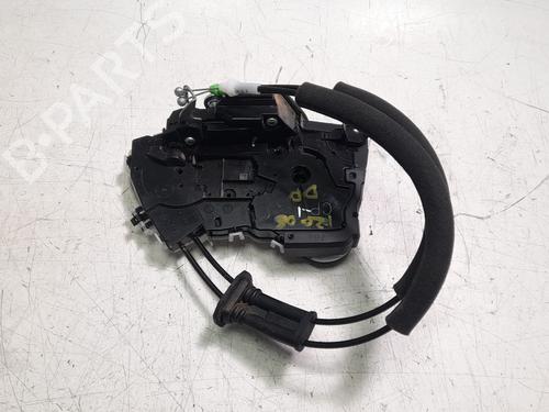 hjre-fortil-las-toyota-c-hr-_x2_-_h2_-2023-23230029 main image