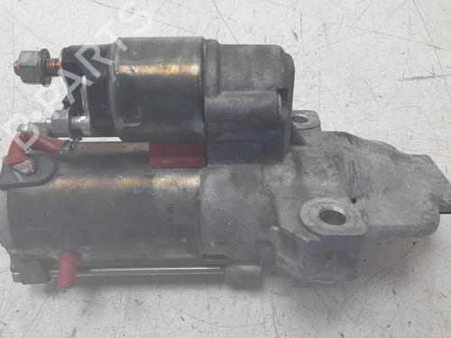 Starter FORD PUMA (J2K, CF7) 1.0 EcoBoost mHEV | BP33942788M8 - Image 4