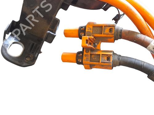 Cable PEUGEOT 508 I (8D_) 2.0 BlueHDi 180 | BP24888381E12 