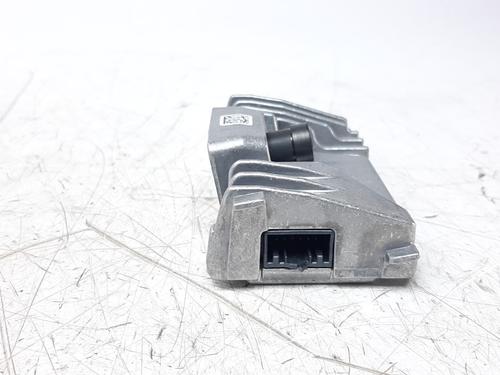 Electronic module HYUNDAI TUCSON (TL, TLE)  | BP17590409M83 
