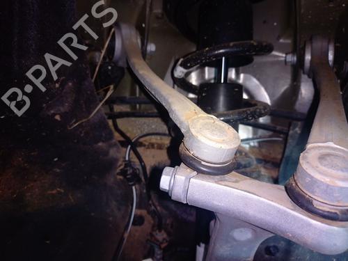 right-front-suspension-arm-audi-a5-sportback-f5a-f5f-2016-36552368 main image