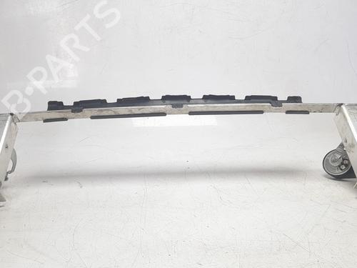 Crossmember VOLVO XC60 II (246) D4 Polestar | BP30173522C162 