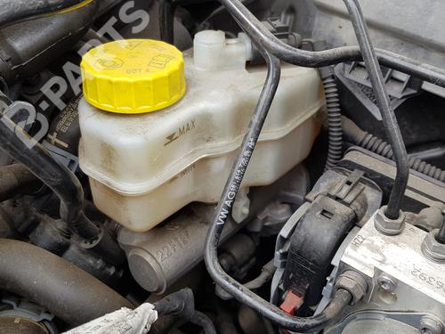 master-brake-seat-toledo-iv-kg3-12-tsi-6r1611019f-2012-2013-2014-2015-2016-2017-2018-2019-8662108 main image