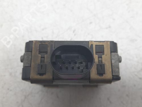 Electronic module ALFA ROMEO GIULIA (952_) 2.2 D (952AEM250, 952AEA250) | BP36410113M83 - Image 2