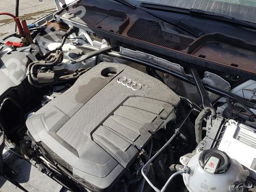 BP9187782E1 main image