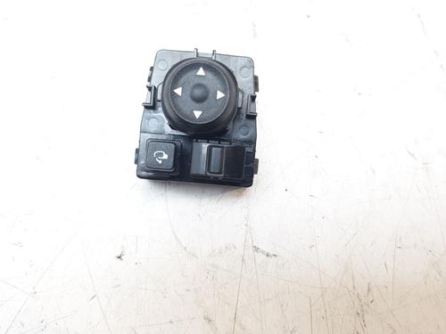 Used Mirror switch HYUNDAI TUCSON (NX4E, NX4A) [2020-2025]  27869543