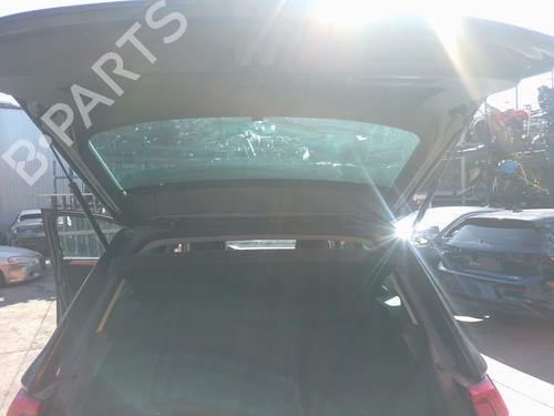 Used Tailgate lift support Tailgate lift support VW TIGUAN (AD1, AX1) 1.5 TSI (150 hp) 40229246 40229246