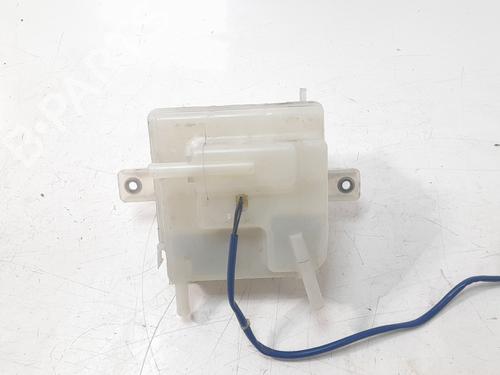 Power steering reservoir TOYOTA AURIS (_E18_) 1.8 Hybrid (ZWE186_, ZWE186R) | BP29355491M117 
