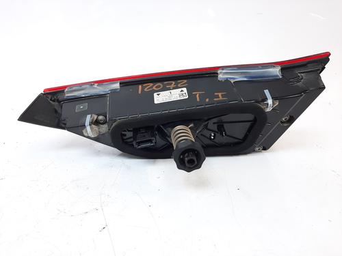 Left tailgate light BMW 1 (F40) 118 d | BP24855959C79 