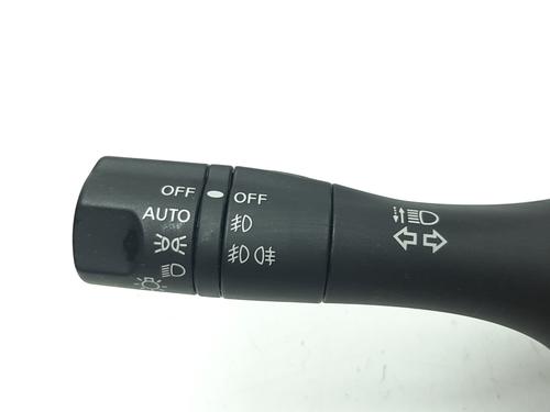 Switch NISSAN JUKE (F15)  | BP9624444I30 