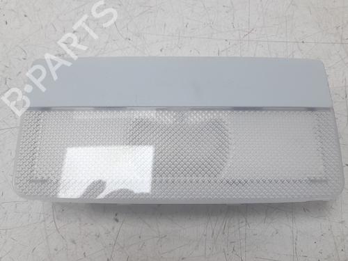 Binnenverlichting Binnenverlichting OPEL GRANDLAND / GRANDLAND X (A18, P1UO) 1.2 (75) (131 hp) 35819584 35819584
