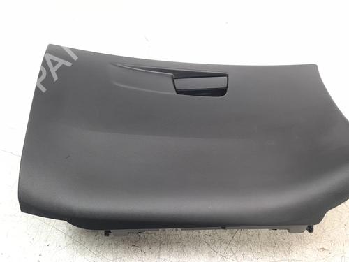 Used Glove box CITROËN C4 SPACETOURER (3D_) [2018-2025]  19775604