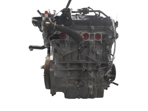 Engine FORD KUGA III (DFK) | BP21535629M1