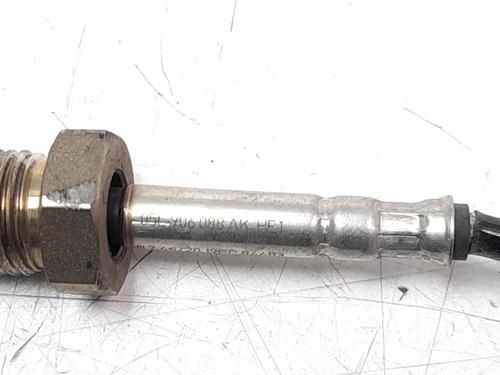Elektronisk sensor VW PASSAT B8 Variant (3G5, CB5) 2.0 TDI | BP22650169M84 