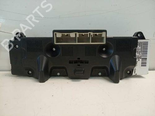 Climate control SEAT TOLEDO III (5P2) 1.9 TDI | BP2799222I5 