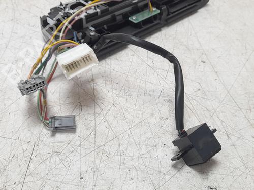 Interior roof light SUBARU XV (GT) 2.0 i AWD (GT7) | BP33054069I8 - Image 3