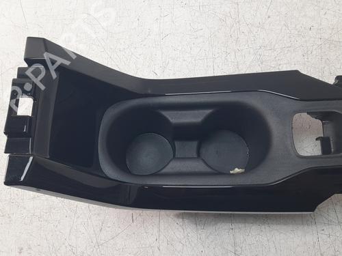 other-toyota-corolla-hatchback-_e21_-_ea1_-_eh1_-5880302050-2018-19797911 main image