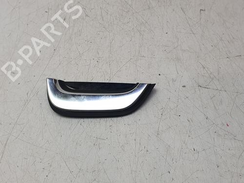 other-volvo-s60-iii-224-2019-32437452 main image