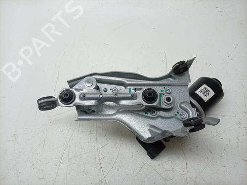 Viskermotor vindrude DACIA SPRING EV (B6M1) | BP31090064M29 - Image 5