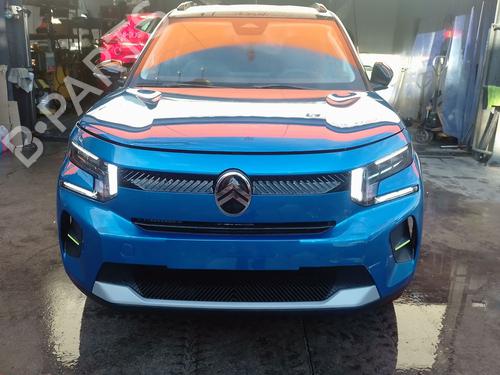 BP30930647S1 main image