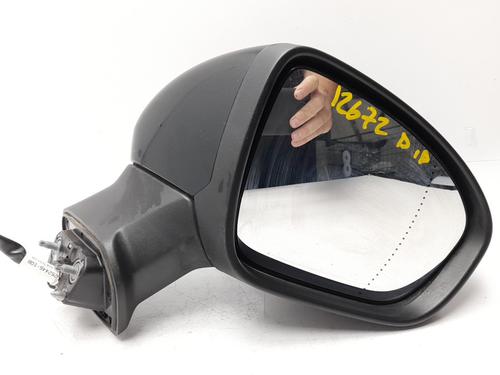 Used Right mirror Right mirror 38747924 38747924