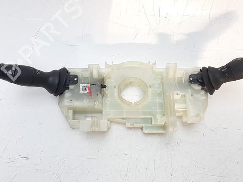 Used Switch RENAULT MEGANE III Hatchback (BZ0/1_, B3_) [2008-2025]  11030835