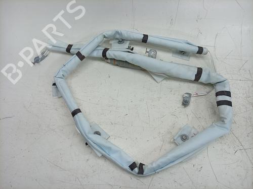 right-curtain-airbag-tesla-model-3-5yj3-2017-24974501 main image