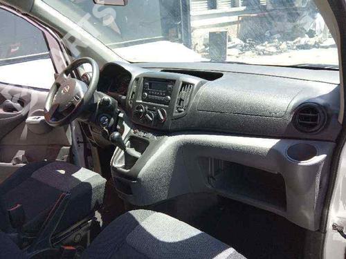 Electronic module JAGUAR F-PACE (X761)  | BP10272454M83  - Image 7