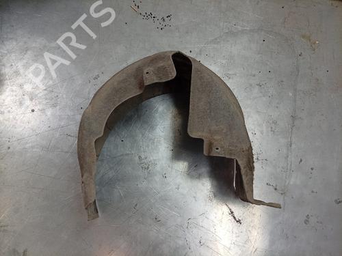 other-vw-golf-viii-cd1-da1-5h0810972b-2019-19424323 main image