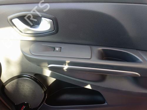 Used Right front window switch Right front window switch 36866441 36866441