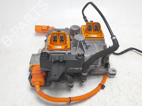 Inverter/Converter MINI MINI (F56) Cooper SE / Electric | BP31802821M119