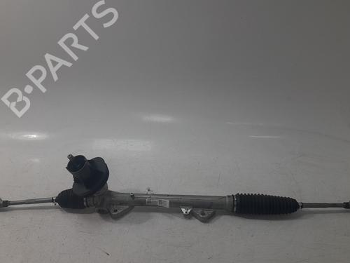 Used Steering rack CITROËN C3 IV (CC_, CB_) 1.2 PureTech 100 (CCHPV4) (101 hp) 30929650