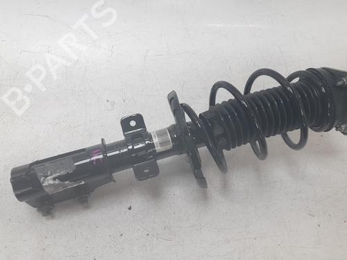 Used Left front shock absorber Left front shock absorber OPEL GRANDLAND / GRANDLAND X (A18, P1UO) 1.2 (75) (131 hp) 32193721 32193721