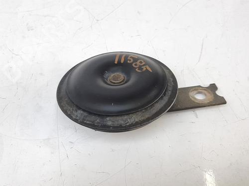 Horn MITSUBISHI PAJERO III (V7_W, V6_W)  MR482426