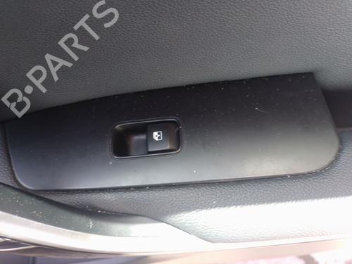 hjre-fortil-elrude-kontakt-kia-xceed-cd-2019-36140514 main image