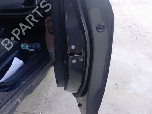 Used Front right lock Front right lock SUBARU OUTBACK (BS) 2.5 AWD (BS9) (175 hp) 32482986 32482986