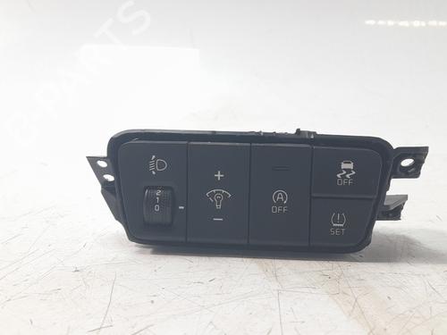 Used Switch KIA STONIC (YB) 1.0 T-GDi Eco-Dynamics+ (101 hp) 30204653