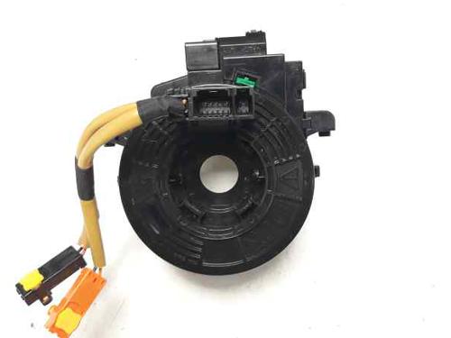 Airbag Kit LEXUS CT (ZWA10_) 200h (ZWA10_) | BP4469756C86 