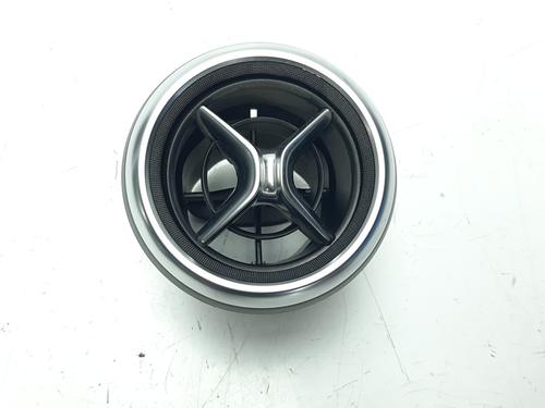 Used Air vent MERCEDES-BENZ A-CLASS (W176) [2012-2018]  11665332