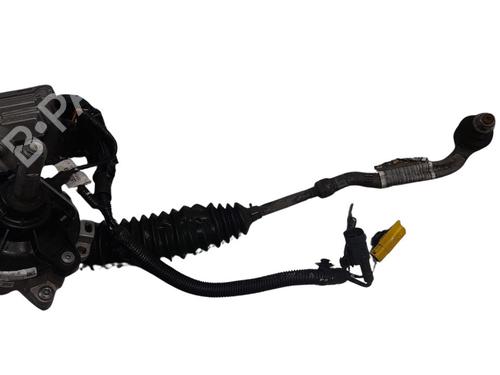 Styregear/Snekke OPEL GRANDLAND / GRANDLAND X (A18, P1UO) 1.2 (75) | BP15585579M22 