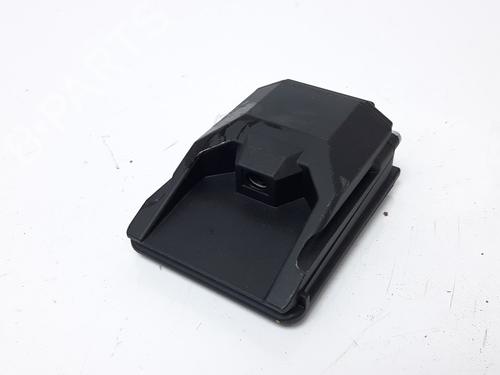 Used Electronic module NISSAN QASHQAI II SUV (J11, J11_) [2013-2025]  13506502
