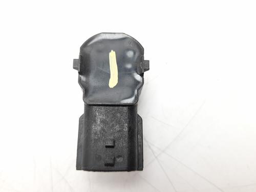 Electronic module DACIA SANDERO III 1.0 TCe 90 | BP36799186M83 - Image 4