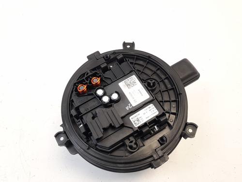 Used Heater blower motor OPEL ASTRA K (B16) [2015-2022]  14197631