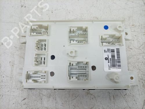 Used Electronic module Electronic module 38305495 38305495