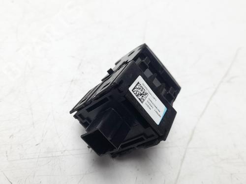 Hand brake HONDA CIVIC X Hatchback (FC_, FK_) 1.0 VTEC (FK6) | BP8782249I18 