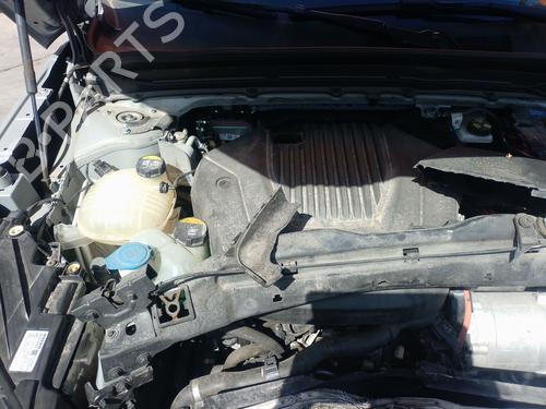 Used AC compressor AC compressor 38557324 38557324
