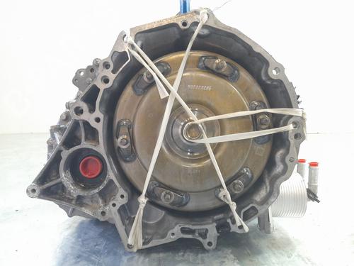 Used Gearbox Gearbox BMW 1 (F40) 118 d (150 hp) 30330264 30330264