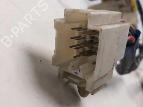 Switch KIA CARNIVAL I (UP, FL) 2.9 TDi | BP1332088I30 